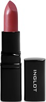 Фото Inglot Lipstick №145