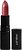 Фото Inglot Lipstick №145