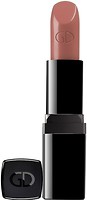 Фото Ga-De True Color Lip Stick №257