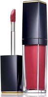 Фото Estee Lauder Rebellious Rose №420