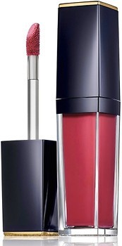 Фото Estee Lauder Rebellious Rose №420