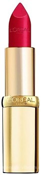 Фото L'Oreal Paris Color Riche №377