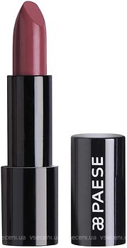 Фото Paese Lipstick Argan Oil №40