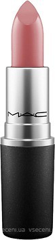 Фото MAC Amplified Creme Lipstick Fast Play