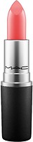 Фото MAC Amplified Creme Lipstick Vegas Volt