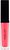 Фото Inglot HD Lip Tint Matte №11