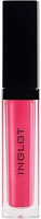 Фото Inglot HD Lip Tint Matte №14