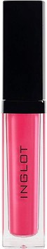 Фото Inglot HD Lip Tint Matte №14