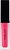 Фото Inglot HD Lip Tint Matte №14