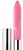 Фото Clinique Chubby Stick Intense Moisturizing Lip Colour Balm 06 Woppin Watermelon