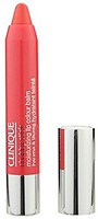 Фото Clinique Chubby Stick Intense Moisturizing Lip Colour Balm 13 Mighty Mimosa