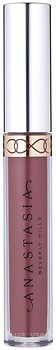 Фото Anastasia Beverly Hills Liquid Lipstick Dusty Rose