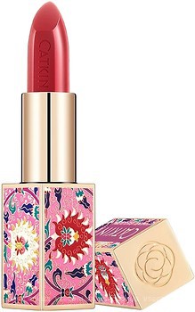 Фото Catkin Rouge Matte Lipstick CP126