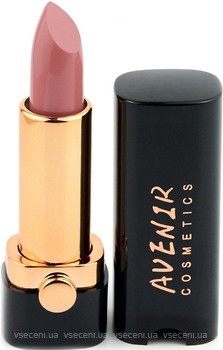 Фото Avenir Cosmetics Glam №314 Димчаста троянда