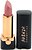 Фото Avenir Cosmetics Glam №314 Дымчатая роза