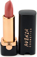 Фото Avenir Cosmetics Glam №319 Рожевий виноград
