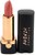 Фото Avenir Cosmetics Glam №319 Розовый виноград