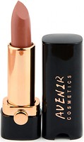 Фото Avenir Cosmetics Glam №320 Кава з корицею