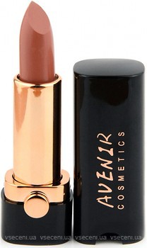 Фото Avenir Cosmetics Glam №320 Кава з корицею