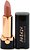 Фото Avenir Cosmetics Glam №320 Кофе с корицей