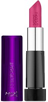 Фото Maxi Color Glam Matt №03 Пинки