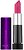Фото Maxi Color Color Matt №03 Пинки