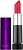 Фото Maxi Color Glam Matt №05 Красный крем