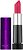 Фото Maxi Color Glam Matt №06 Молодая вишня