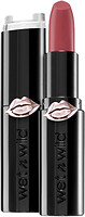 Фото Wet n Wild Mega Last Matte Lip Color Wine Room