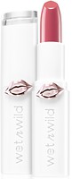 Фото Wet n Wild Mega Last High-Shine Lip Color Pinky Ring