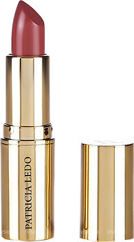 Фото Patricia Ledo Cream Lipstick №05