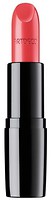 Фото Artdeco Perfect Color Lipstick №905 Coral Queen