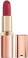 Фото L'Oreal Paris Color Riche Nude Intense №174