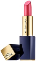 Фото Estee Lauder Pure Color Envy №220 Powerful