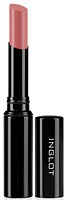 Фото Inglot Slim Gel Lipstick №52
