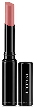 Фото Inglot Slim Gel Lipstick №52