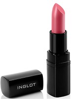 Фото Inglot Lipsatin Lipstick №306