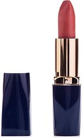 Фото Color Me Star Lip Volume №321