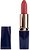 Фото Color Me Star Lip Volume №321