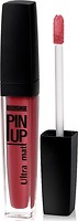 Фото Luxvisage Pin Up Ultra Matt №34 Vintage Rose
