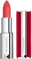 Фото Givenchy Deep Velvet Lipstick №33 Orange Sable