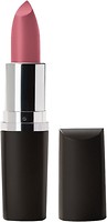 Фото Maybelline New York Hydra Extreme Matte №924 Pink Punch