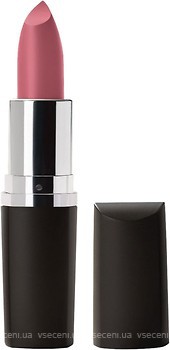 Фото Maybelline New York Hydra Extreme Matte №924 Pink Punch