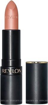 Фото Revlon Super Lustrous 001 If I Want To