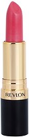 Фото Revlon Super Lustrous Lipstick №450 Gentlemen Prefer Pink