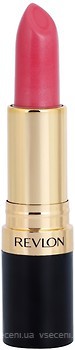 Фото Revlon Super Lustrous Lipstick №450 Gentlemen Prefer Pink