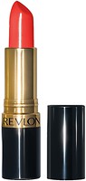 Фото Revlon Super Lustrous Lipstick №677 Siren