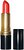 Фото Revlon Super Lustrous Lipstick №677 Siren