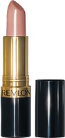 Фото Revlon Super Lustrous Lipstick №755 Bare It All