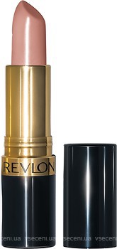 Фото Revlon Super Lustrous Lipstick №755 Bare It All
